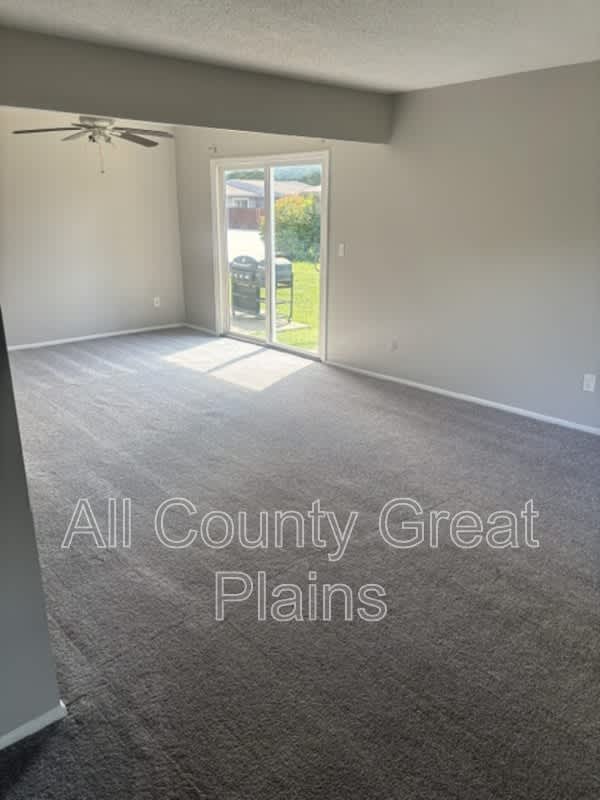 13905 Falkirk Circle – photo 2