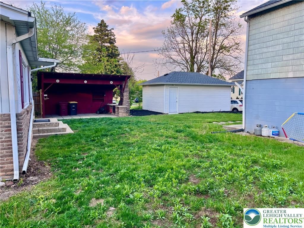 5163 Forniciari Drive – photo 3
