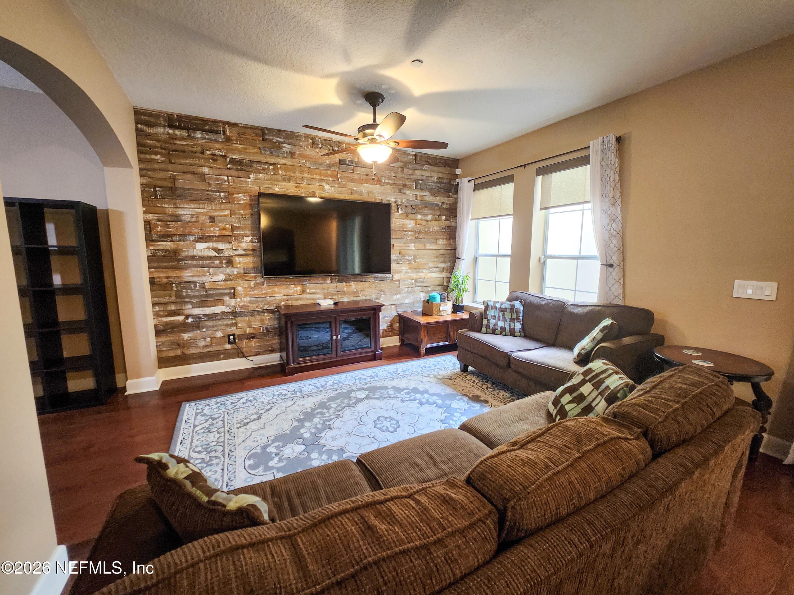 6181 Clearsky Drive – photo 2