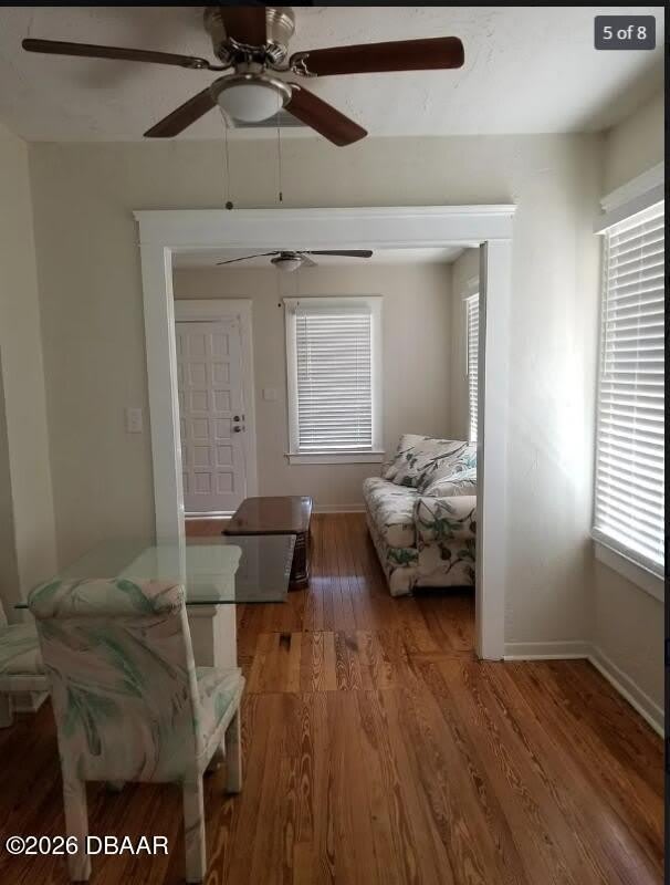 221 N Oleander Avenue – photo 4