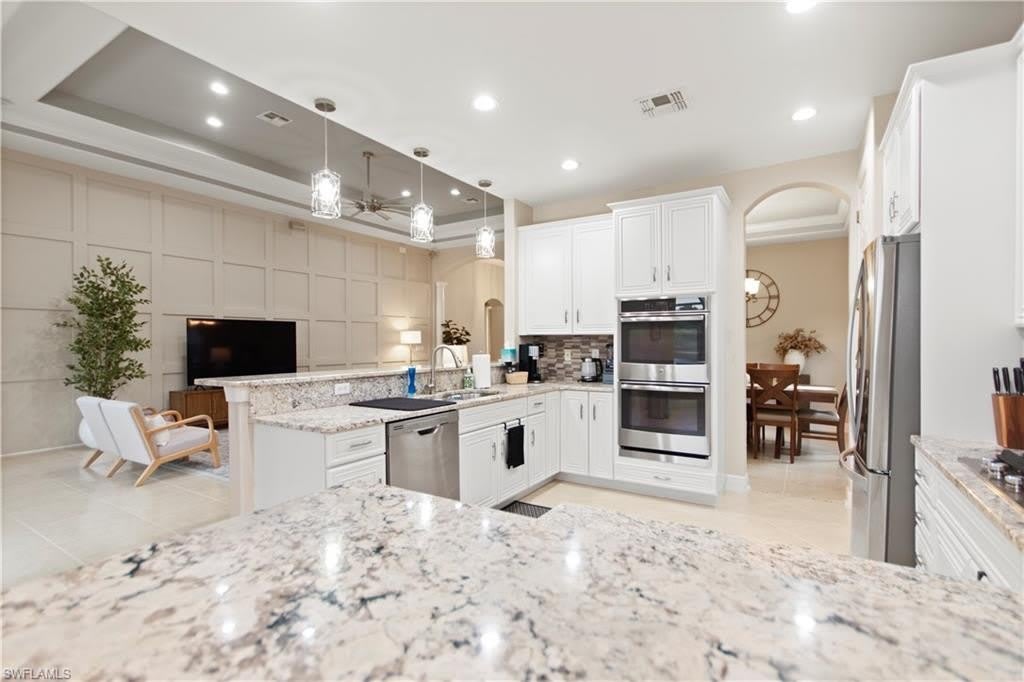 8792 Largo Mar Dr – photo 5