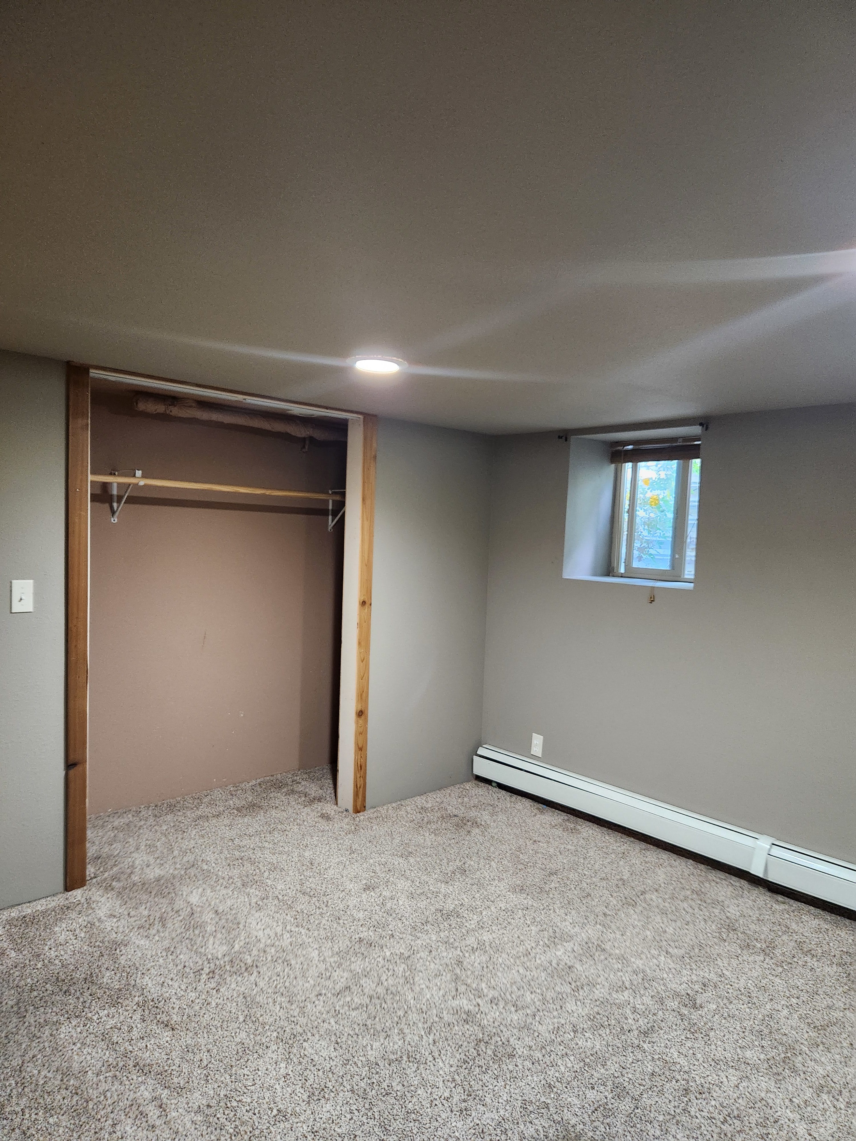 3788 Lost Creek Rd – photo 4