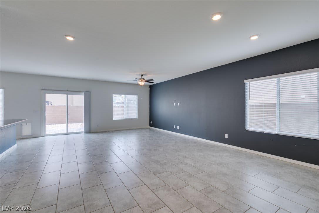 7544 Bronson Bay Lane – photo 4