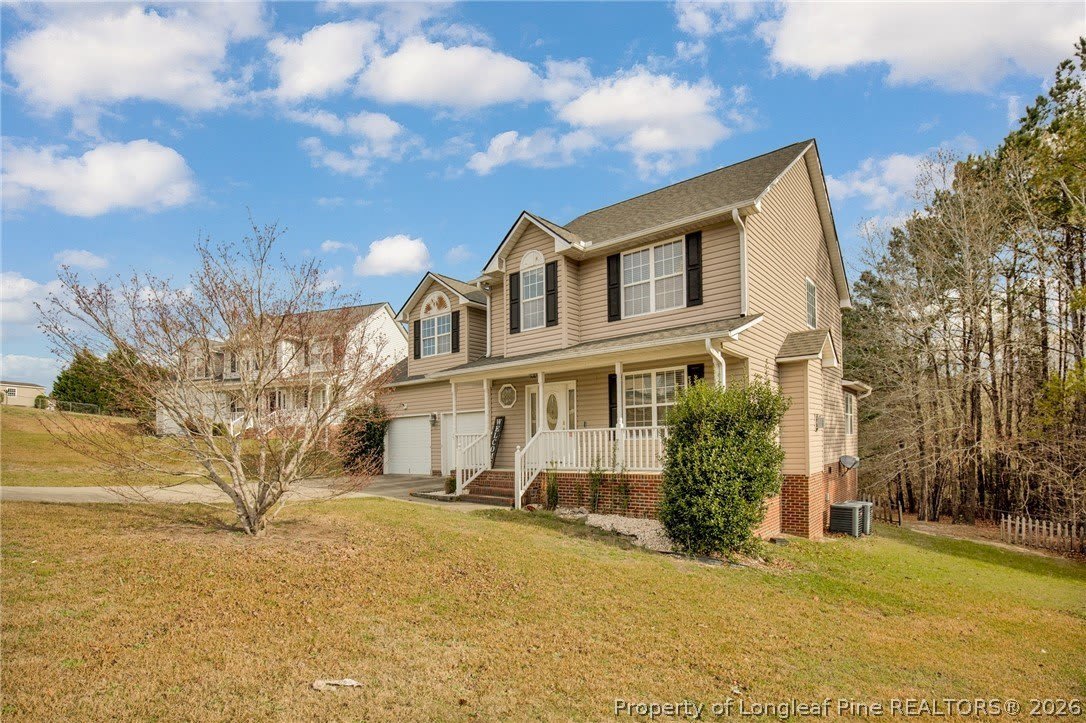 75 Countess Court – photo 2