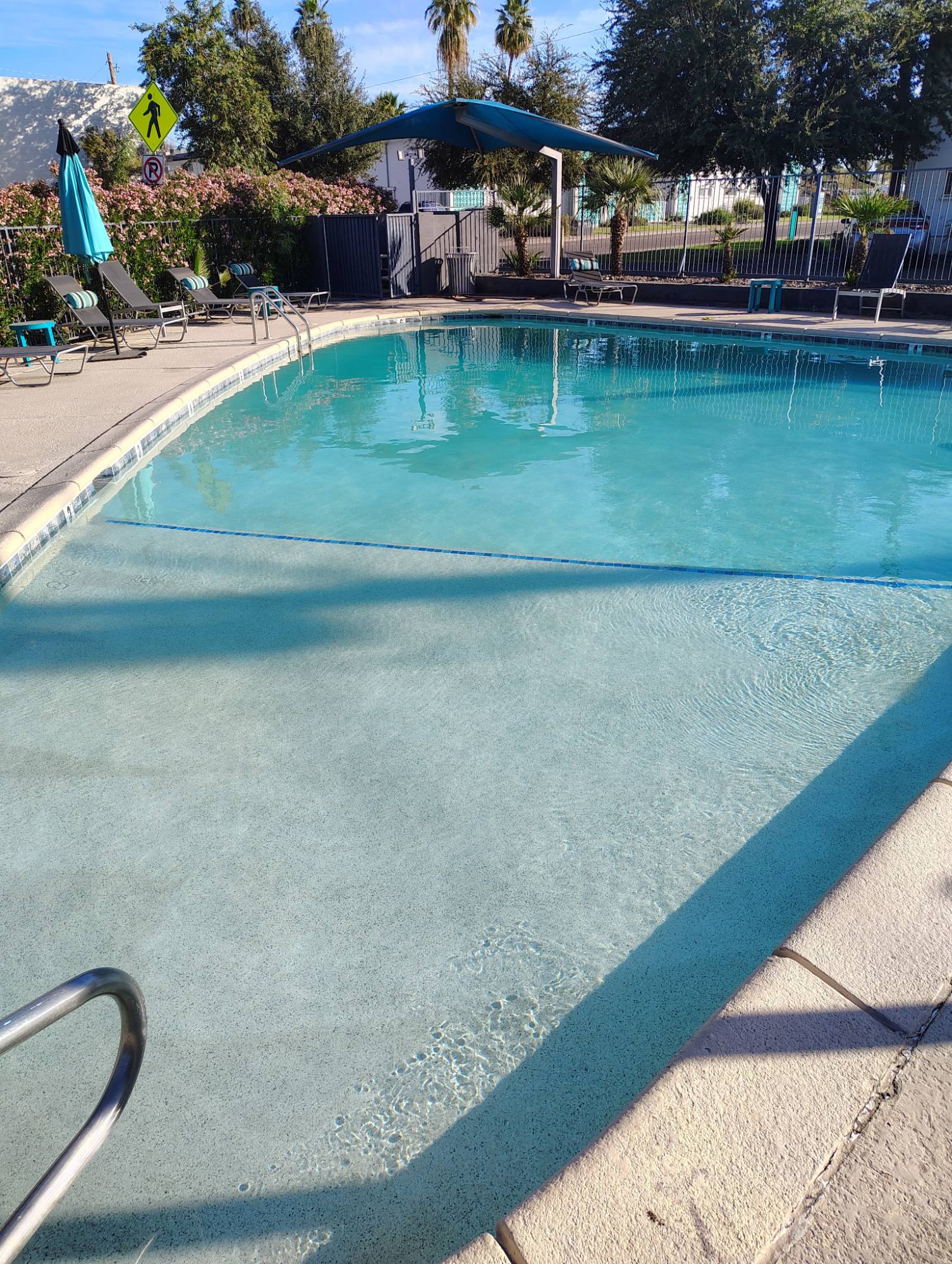 Emerson Park – photo 3