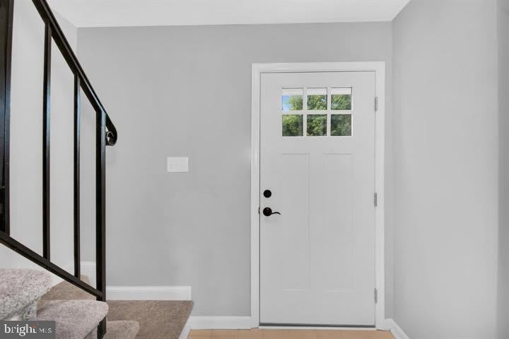 23 Oak Drive – photo 2