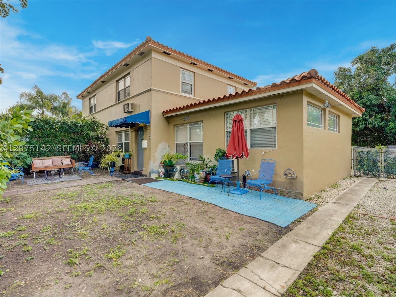 400 CADIMA AVE – photo 2