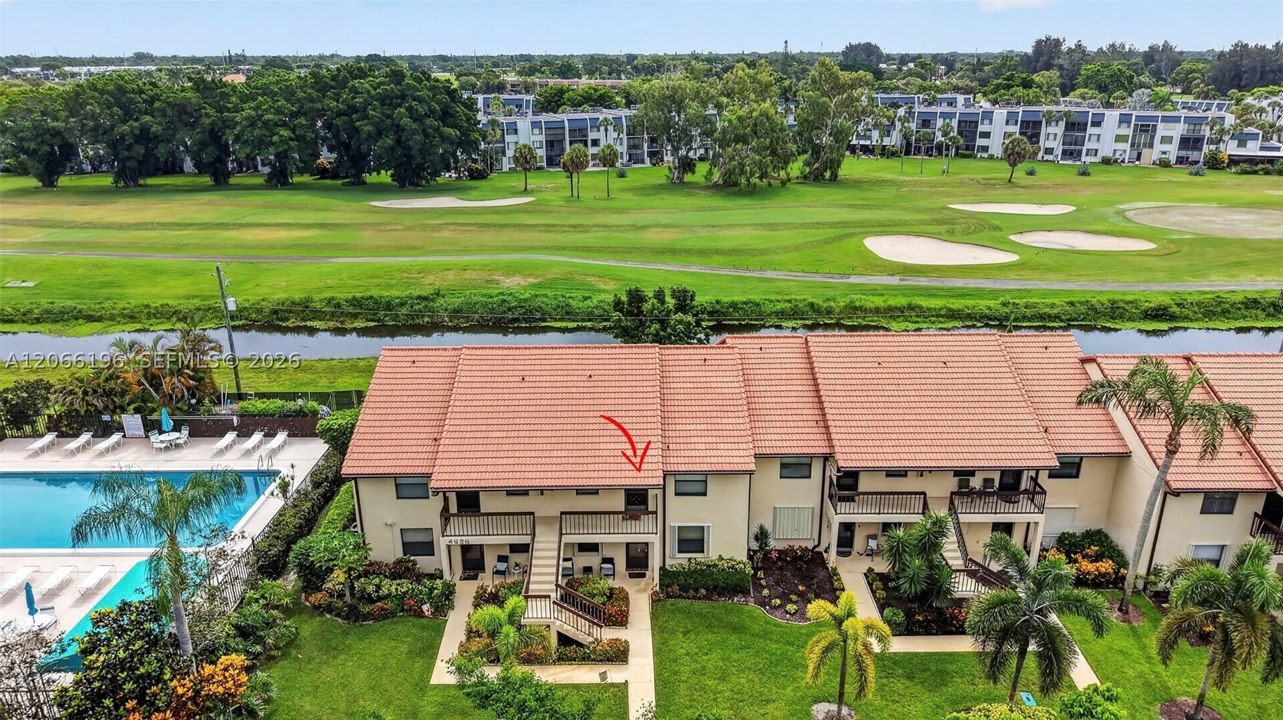 4626 Lucerne Lakes Blvd E – photo 4