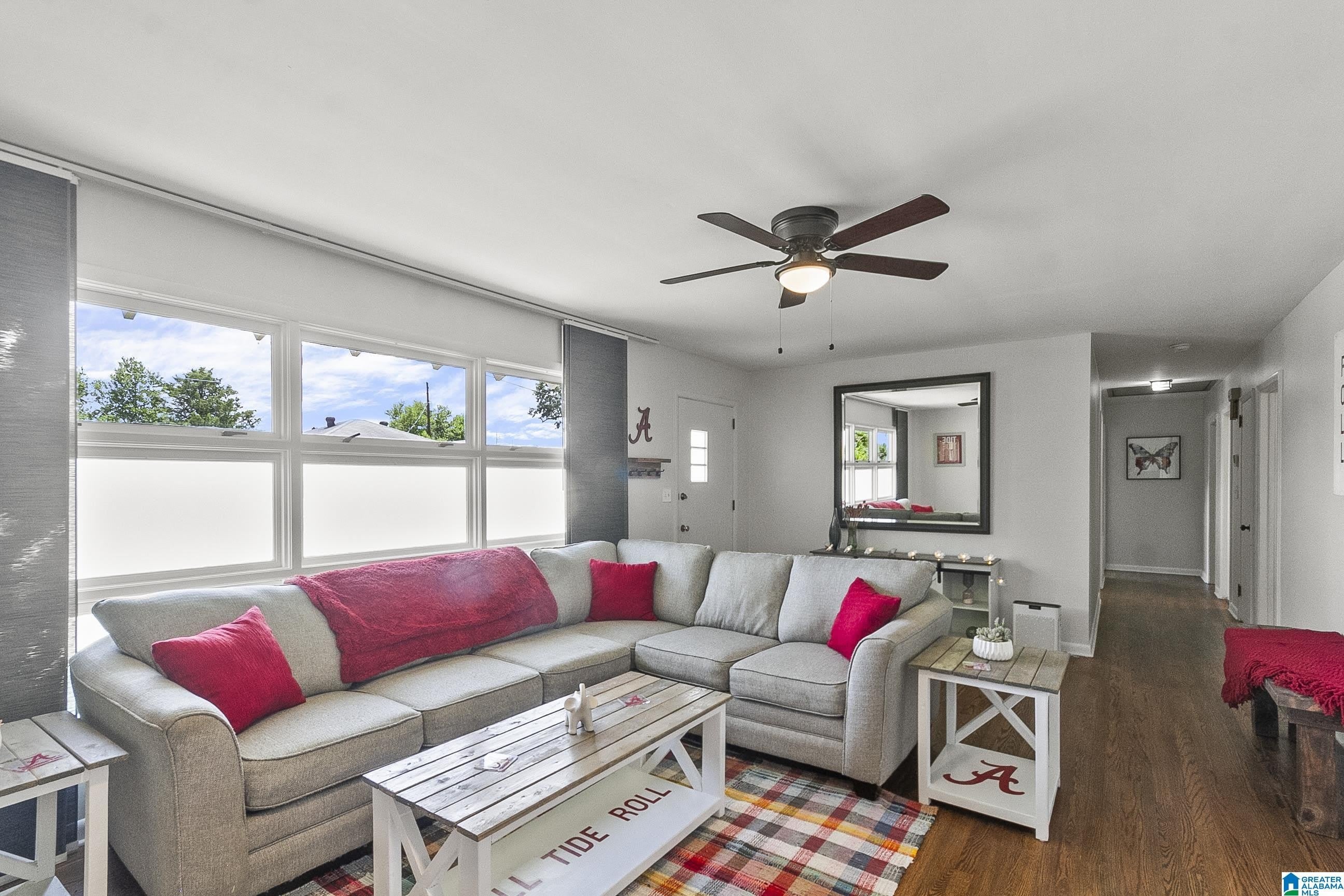 9 Rhonda Terrace – photo 5