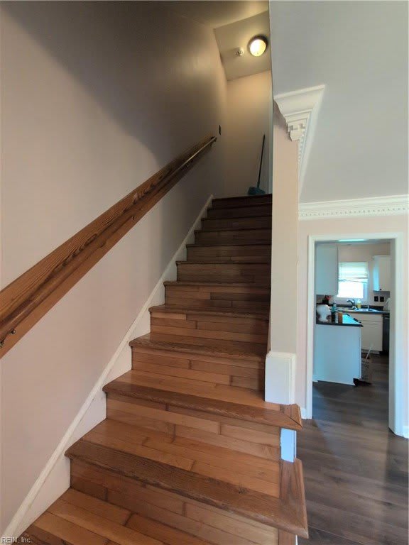158 Saunders Road – photo 4