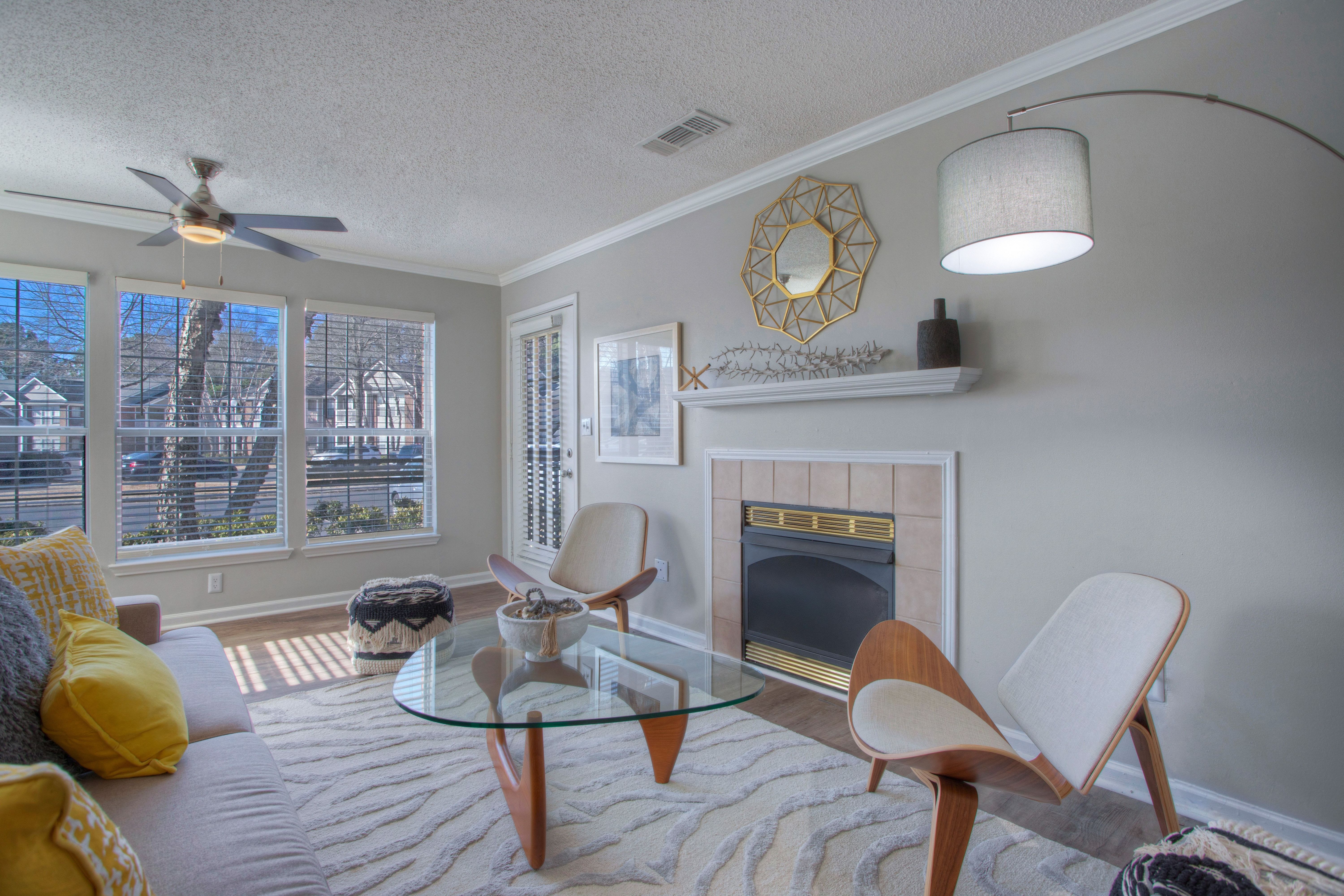 Elements of Madison – photo 2