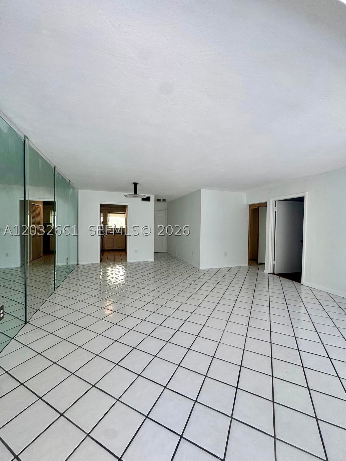 2501 S Ocean Blvd – photo 2