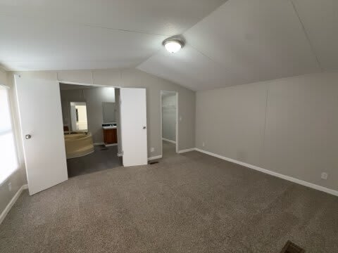 2524 Commonwealth Drive – photo 4