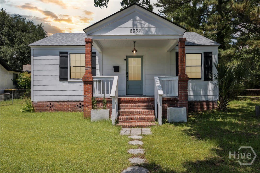 2032 Beech Street – photo 1