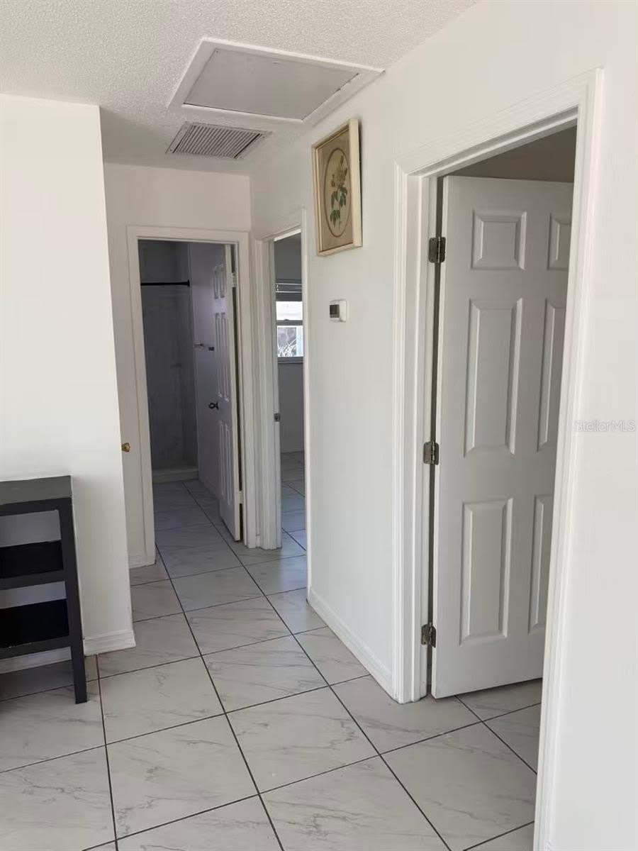 4326 80TH Street W – photo 4