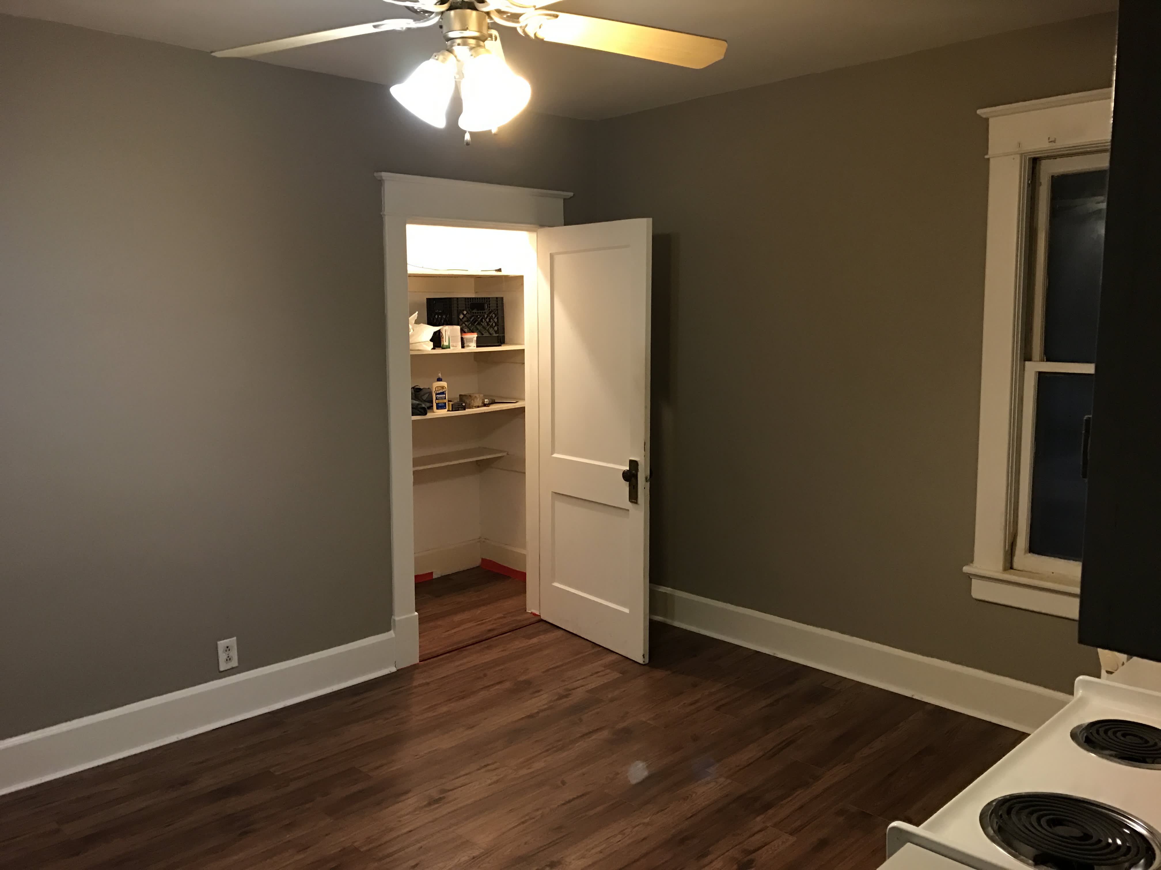 1109 Richmond Road – photo 3