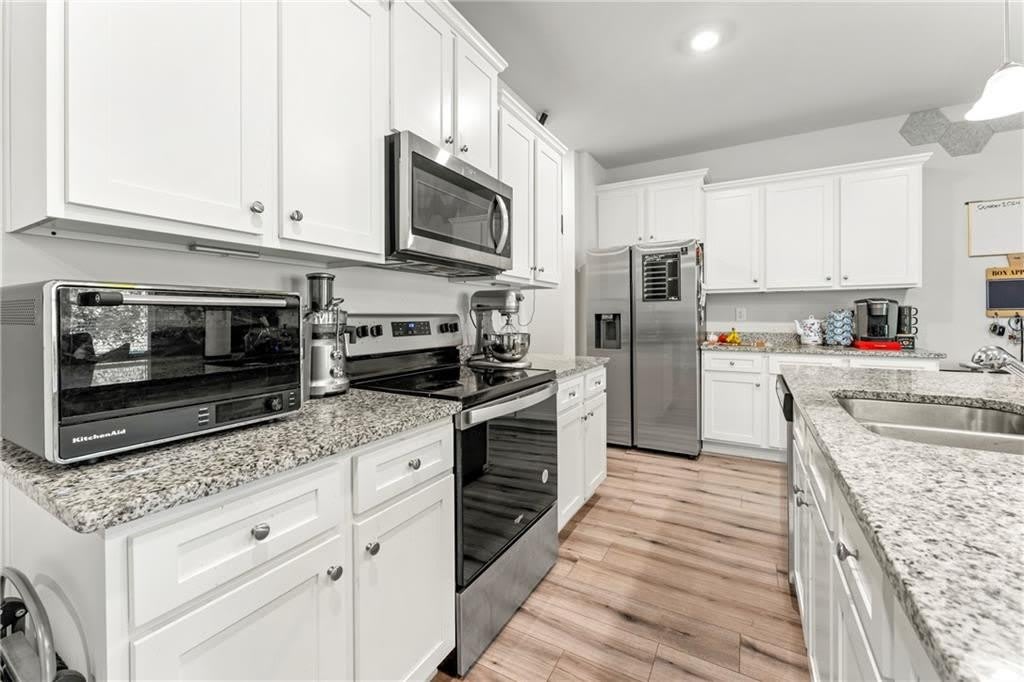 1840 Fabian Way SW – photo 4