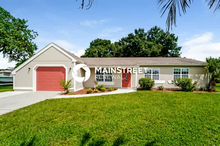 5666 Orpha Street – photo 1