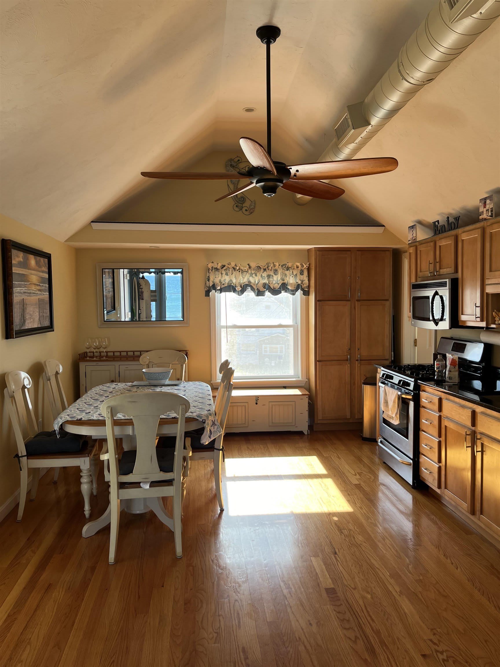 116 Central Avenue – photo 3