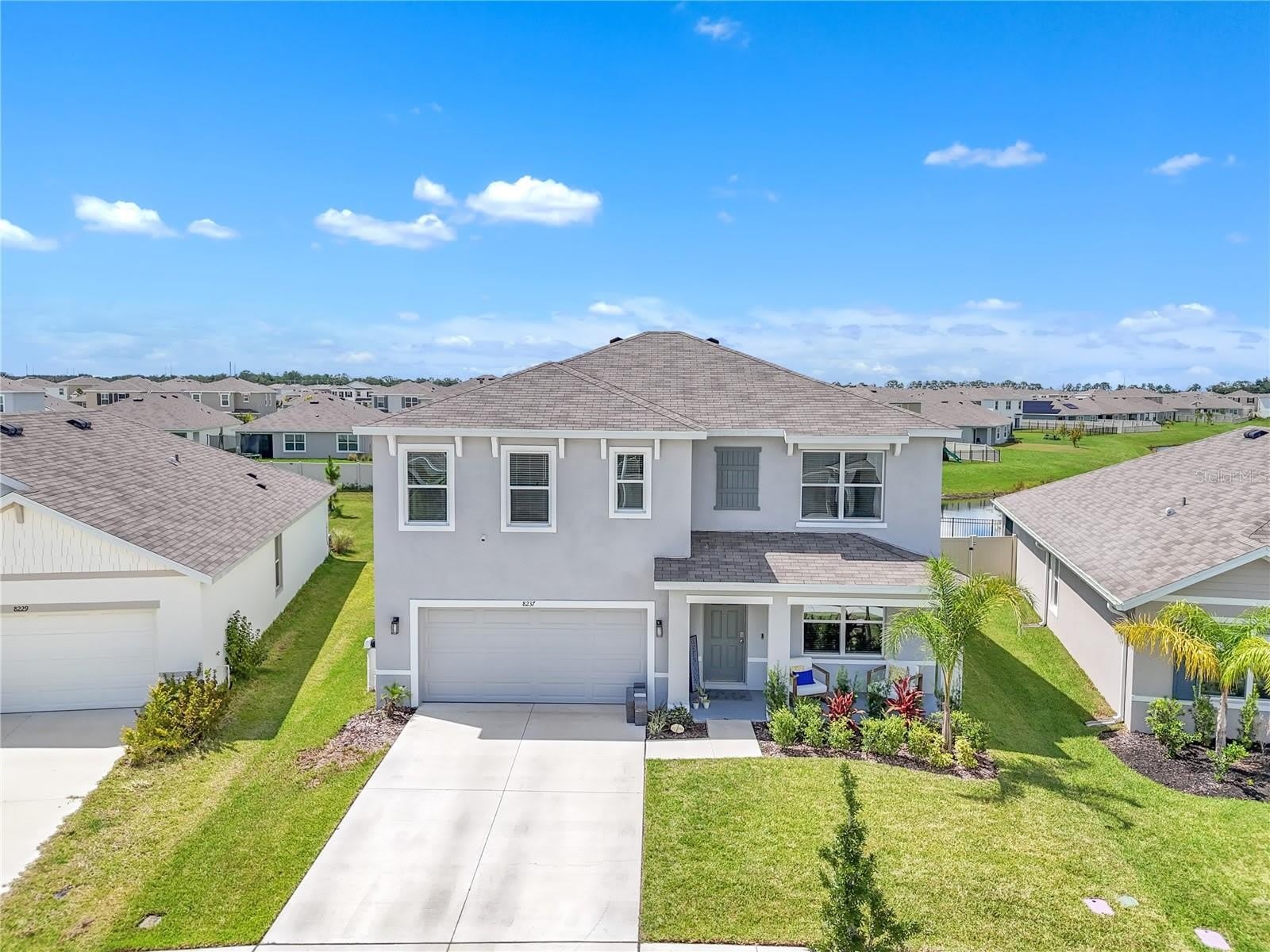 8237 Juning Cove – photo 4