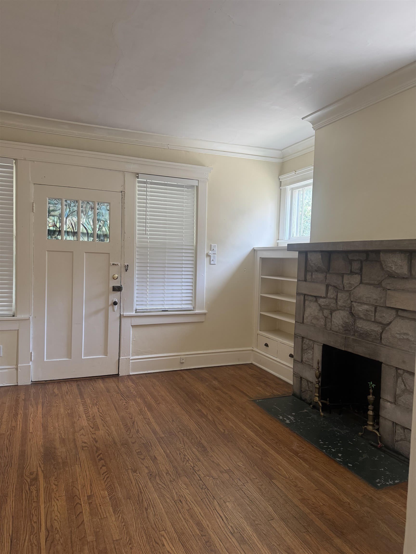 445 GARLAND St – photo 4