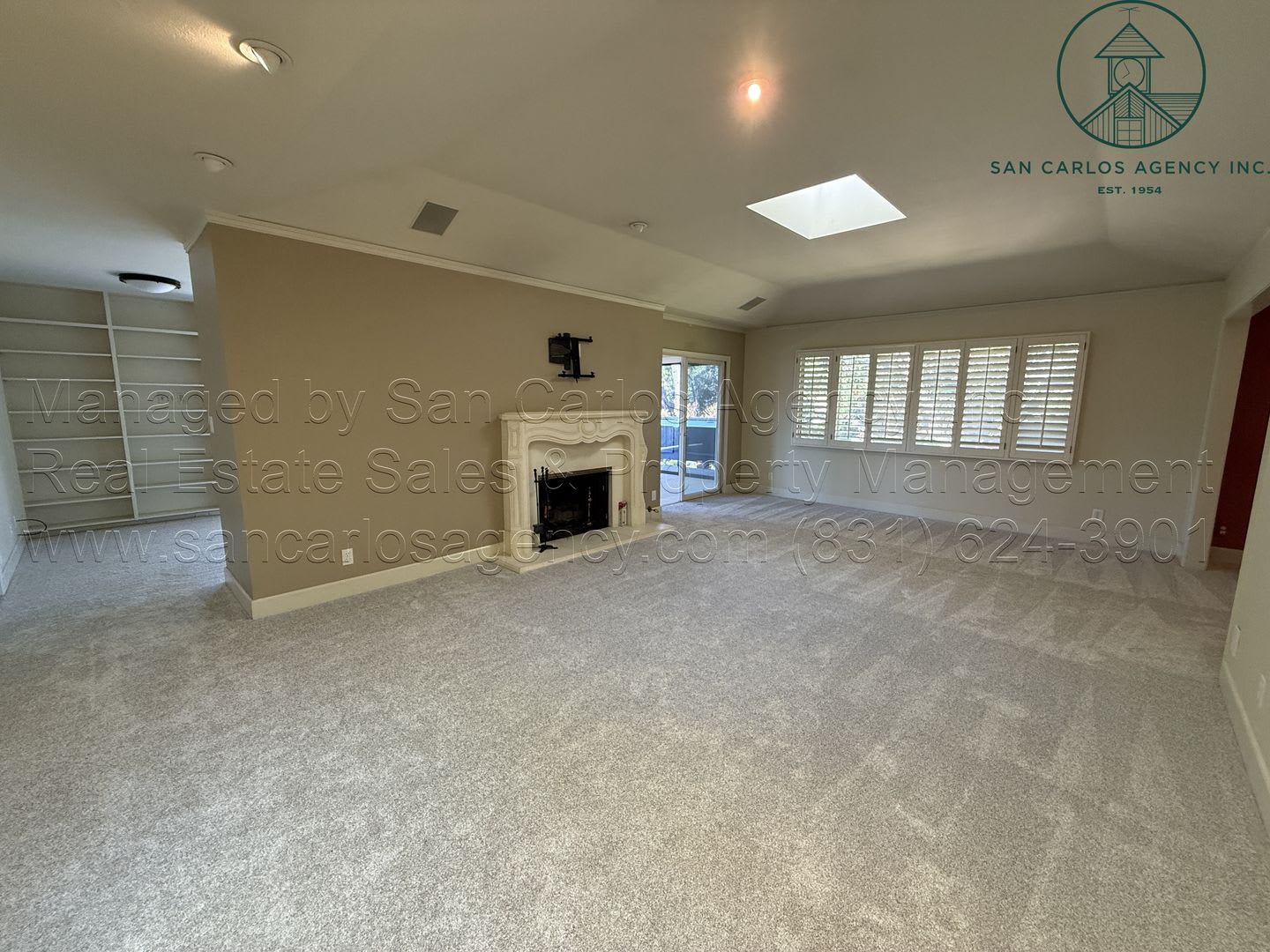 Two Bedroom Premium Del Mesa Condo Unit With Views – photo 4