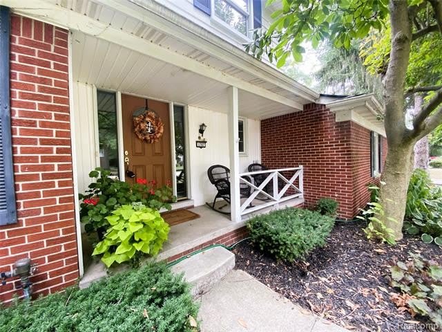 1707 Fox River Drive – photo 3
