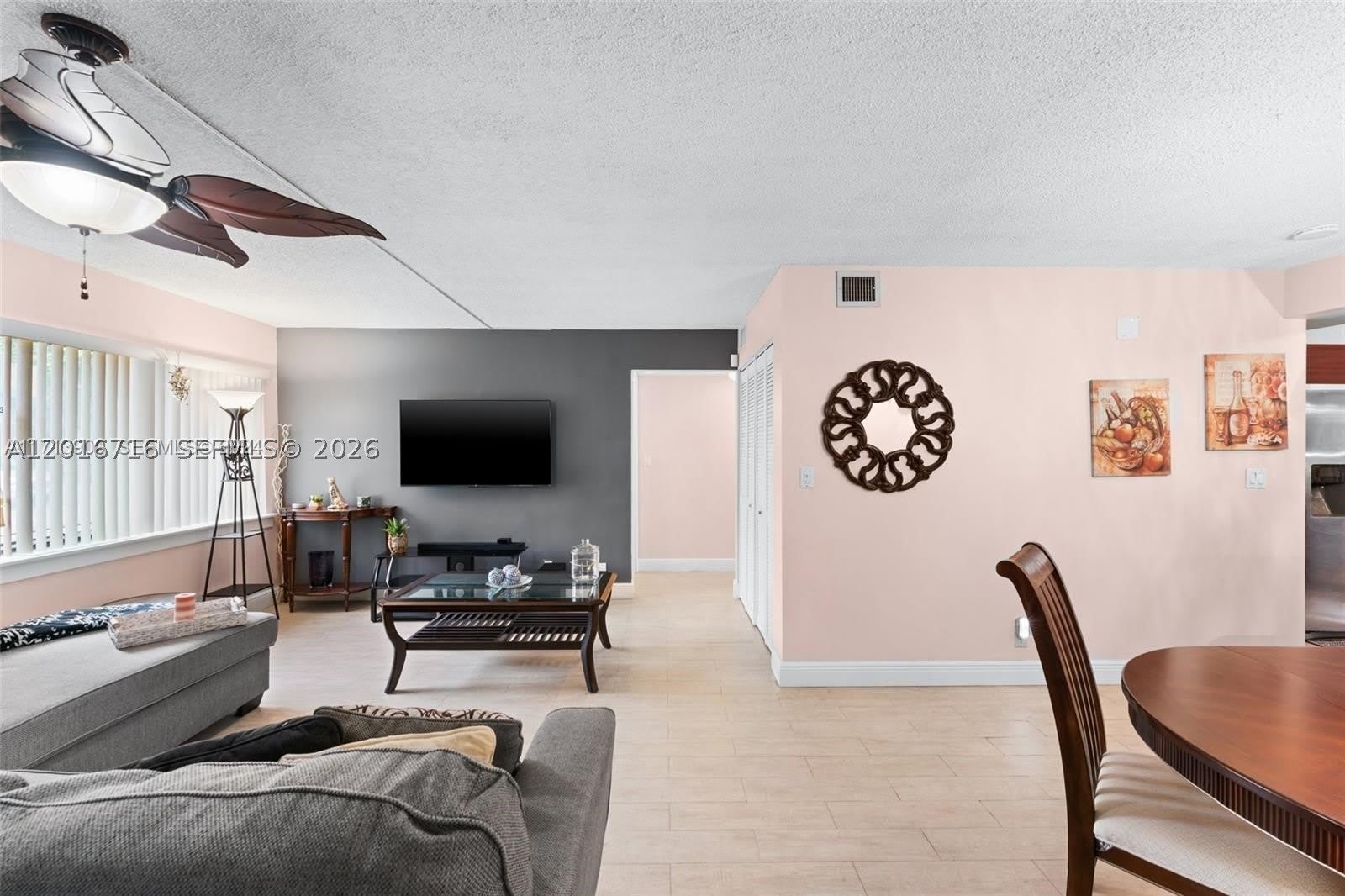 64 Wimbledon Lake Dr – photo 4