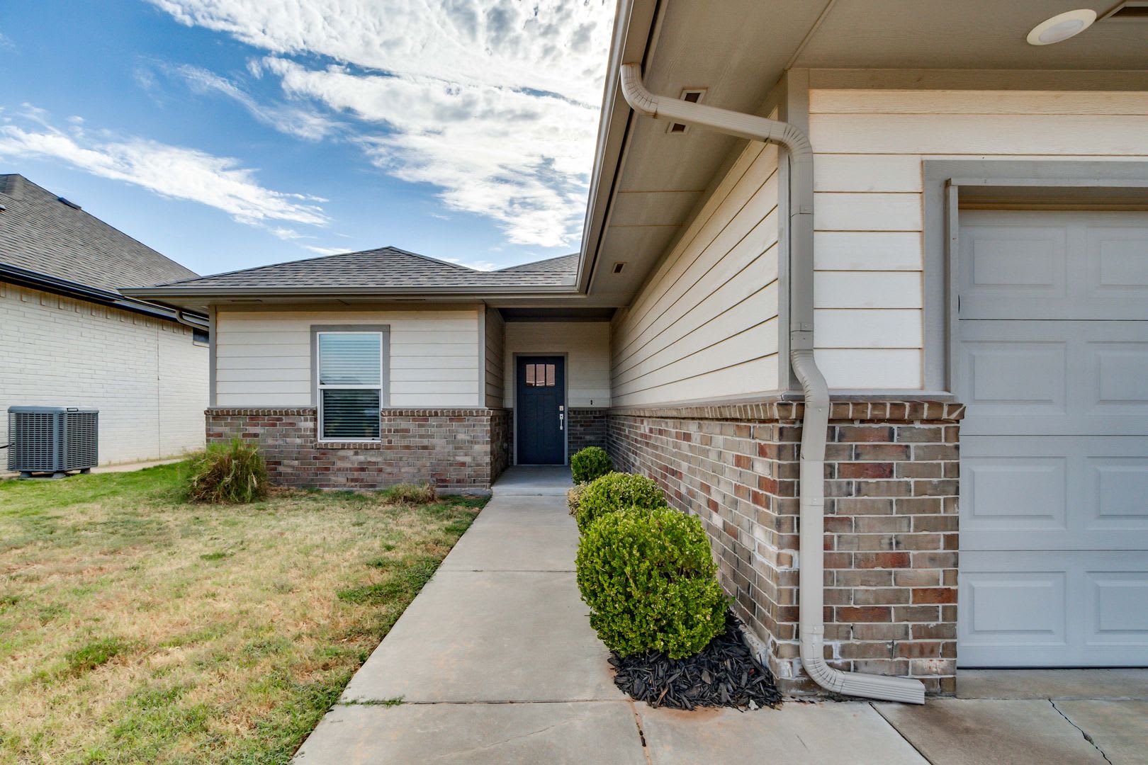 4 Bedroom 2 Bath Home In Edmond See Contact Info Below – photo 5