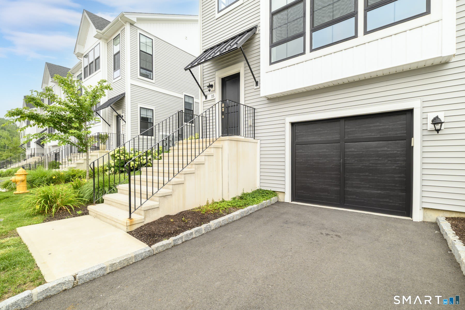 15 E Cross Trail – photo 4