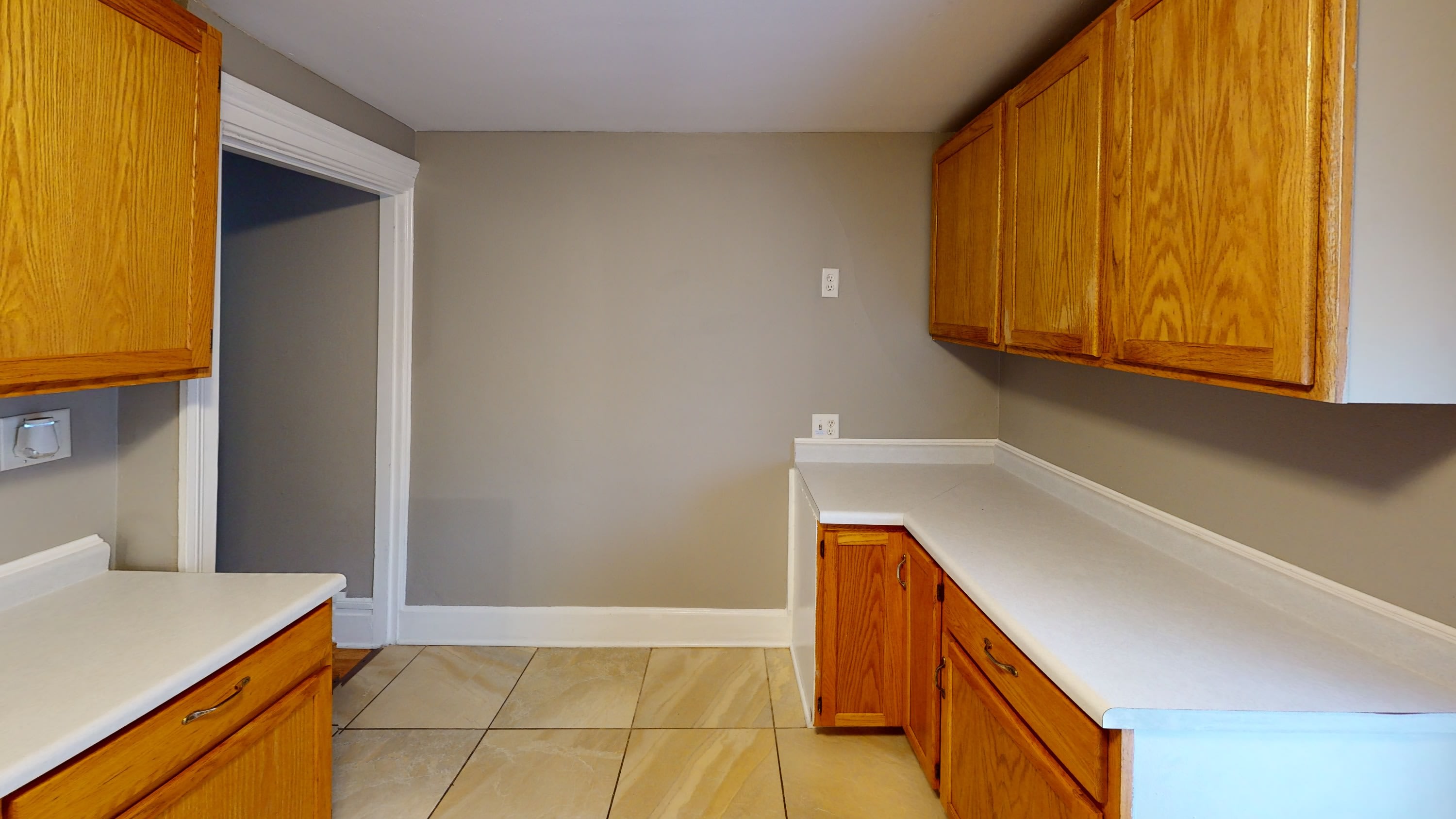 622 S. Peoria – photo 3
