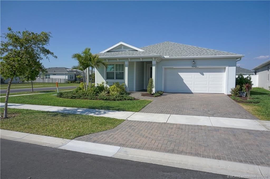 14143 SW Safi Terrace – photo 2