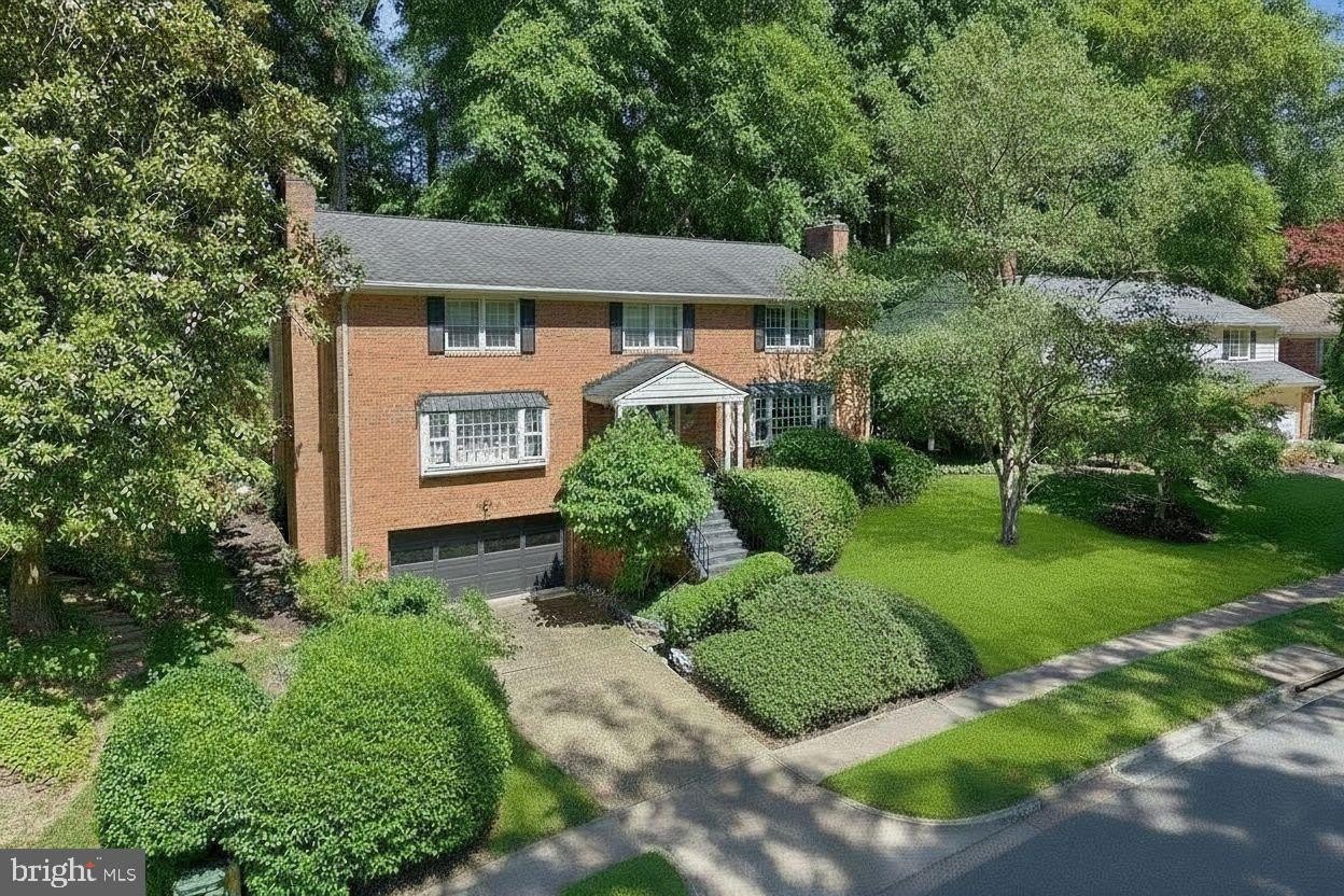 4025 N RIVER ST – photo 2