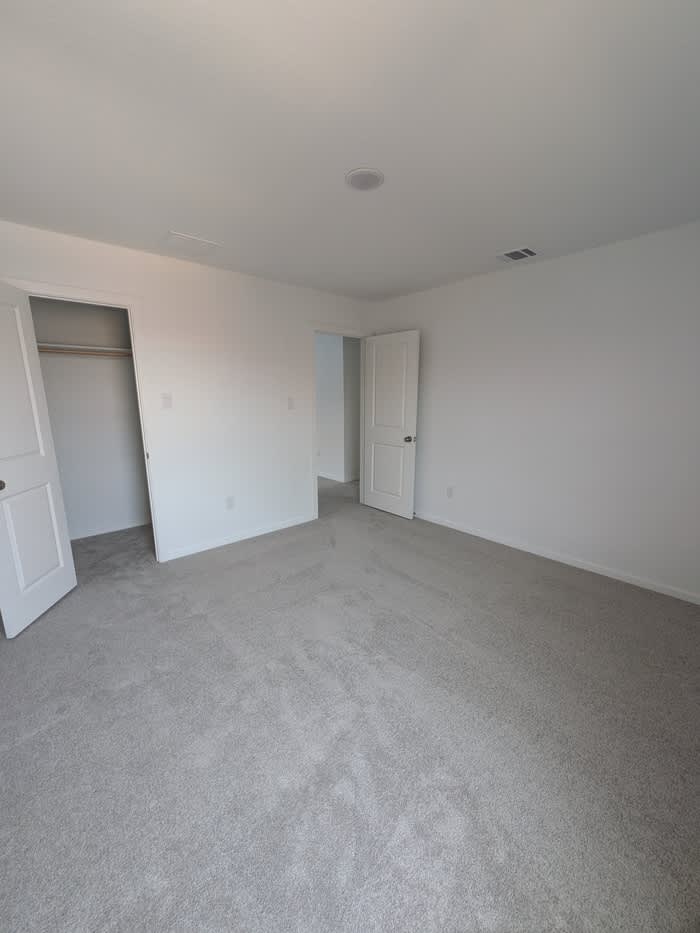 2874 Red Diamond – photo 2