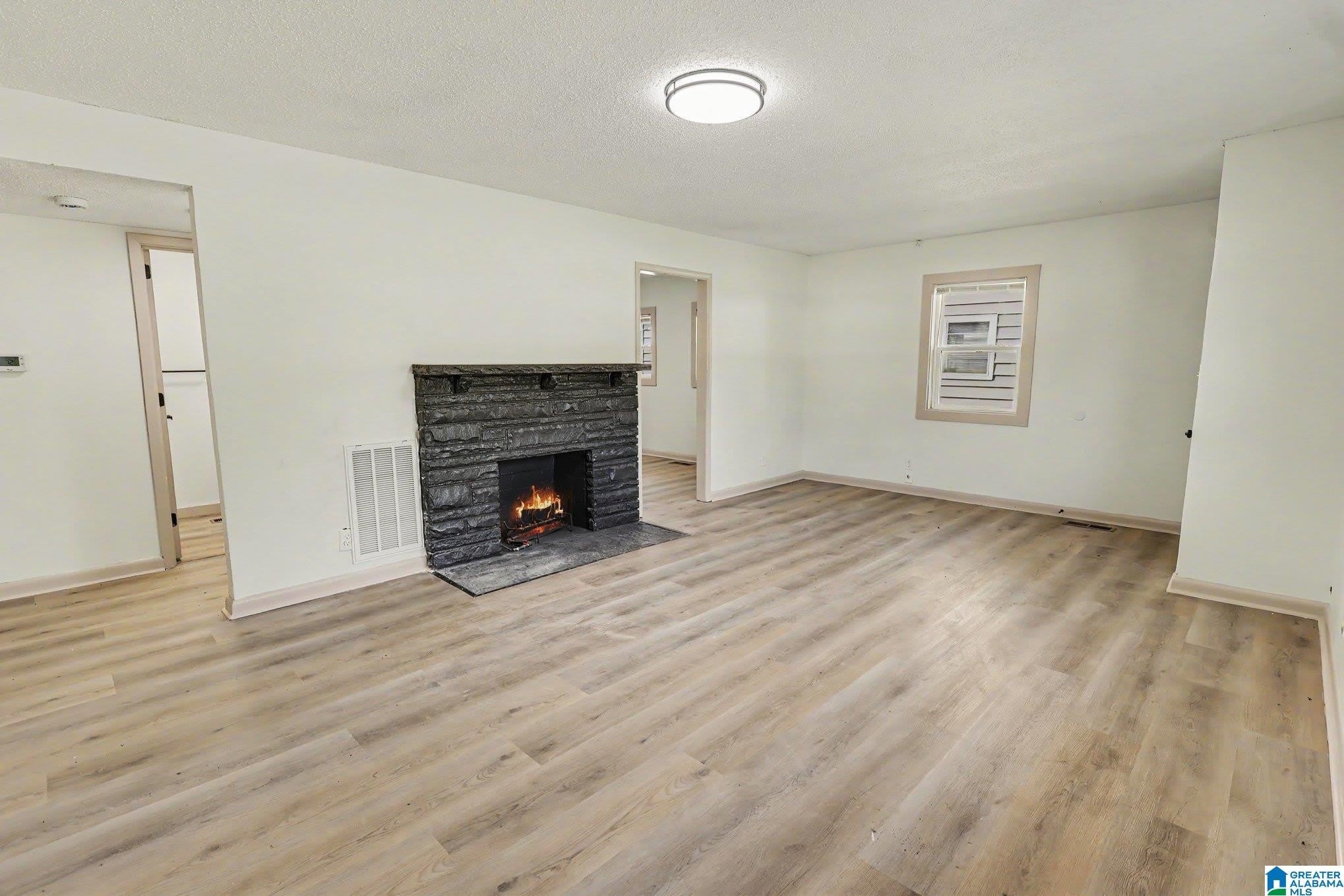 2017 29TH AVENUE – photo 3