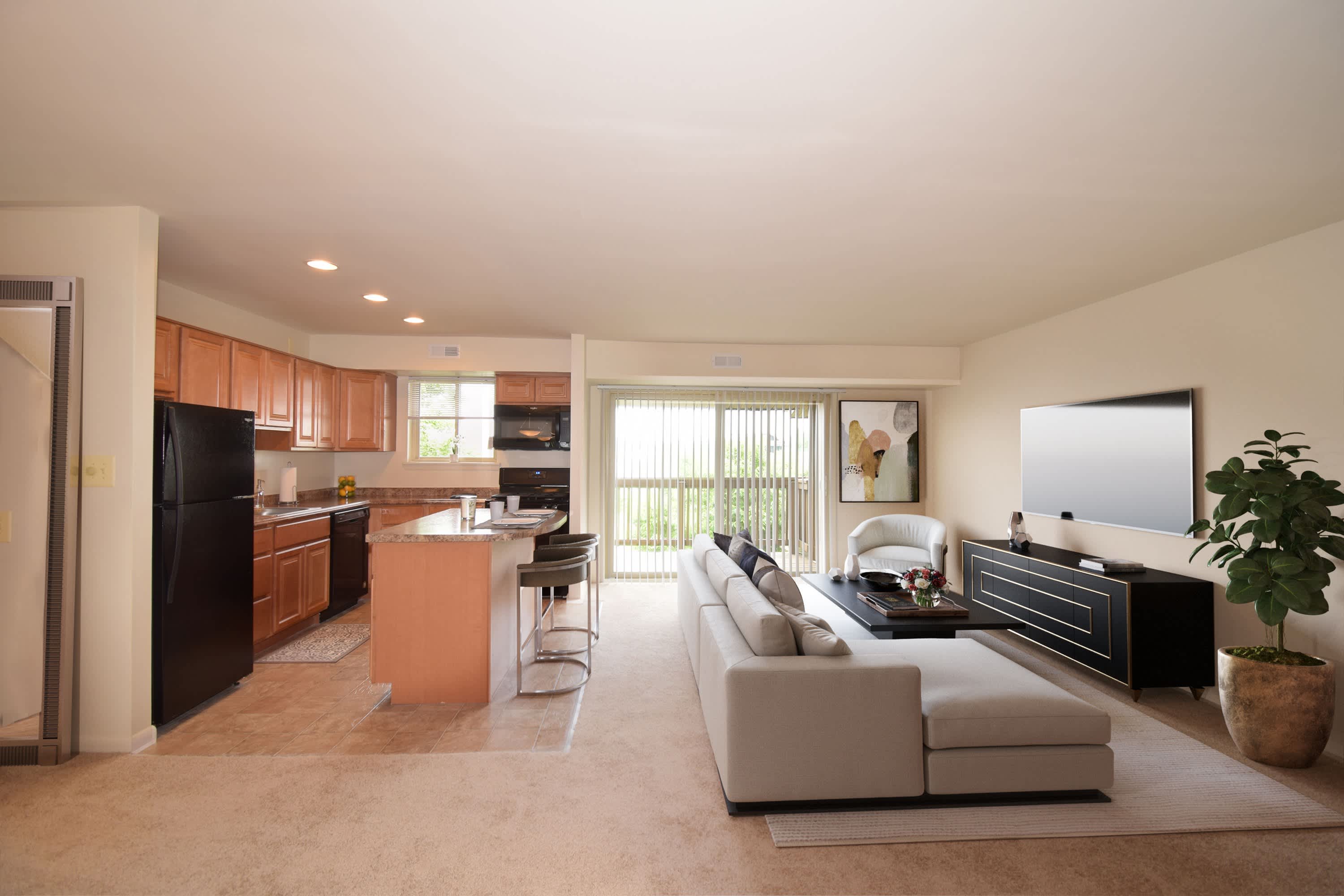 Fellowship Court – photo 2
