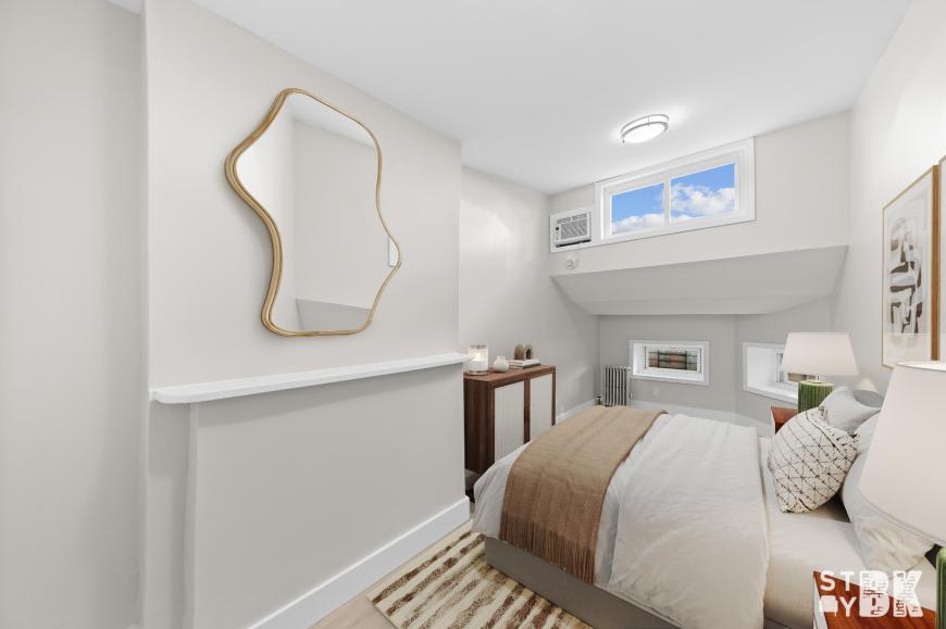 311 Van Buren STREET – photo 5