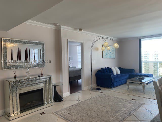 9 Island Ave – photo 3