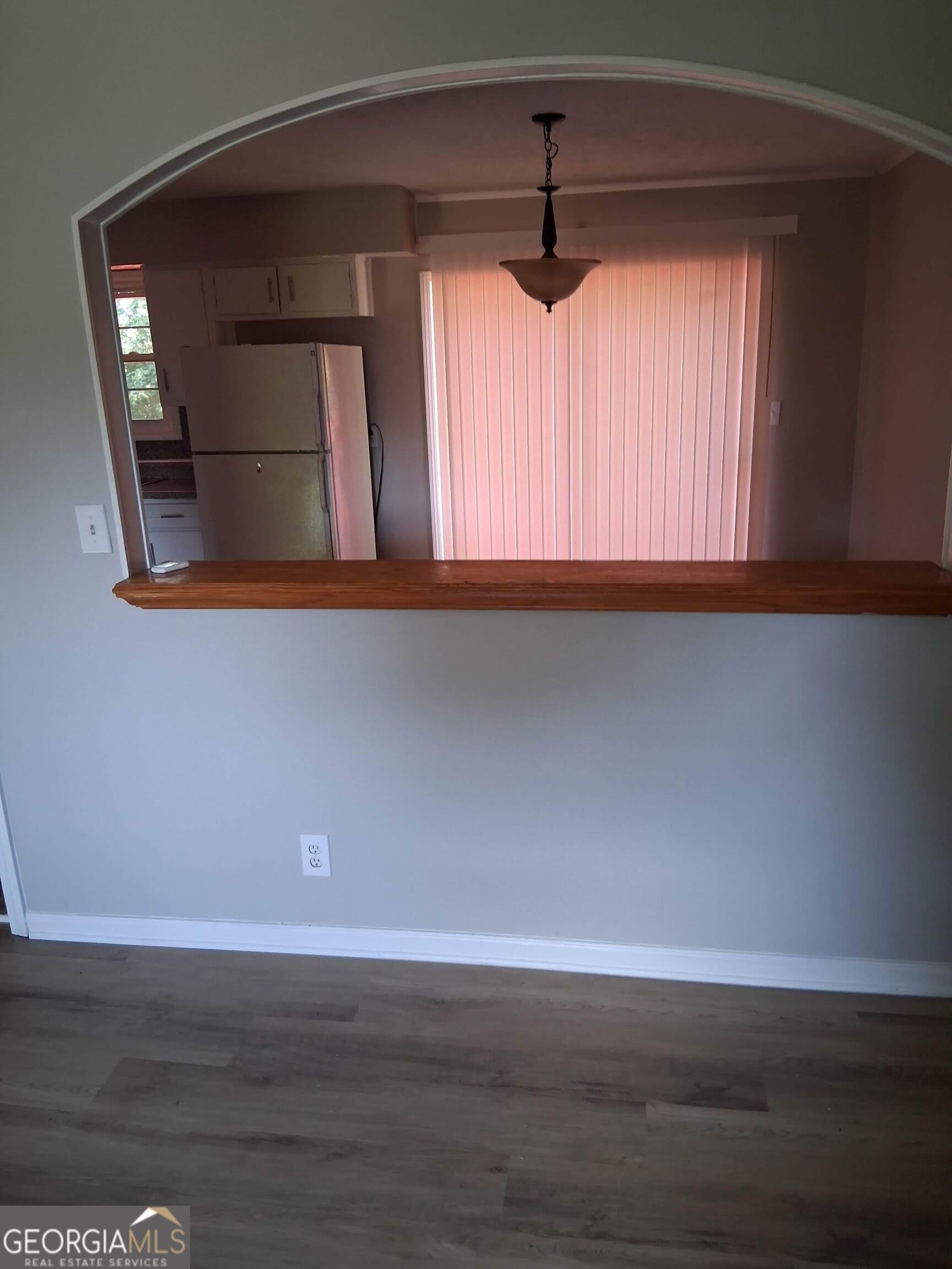9109 Sterling Ridge Lane – photo 5