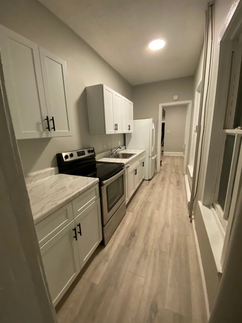 Newly Updated 3 Bedroom Home – photo 3