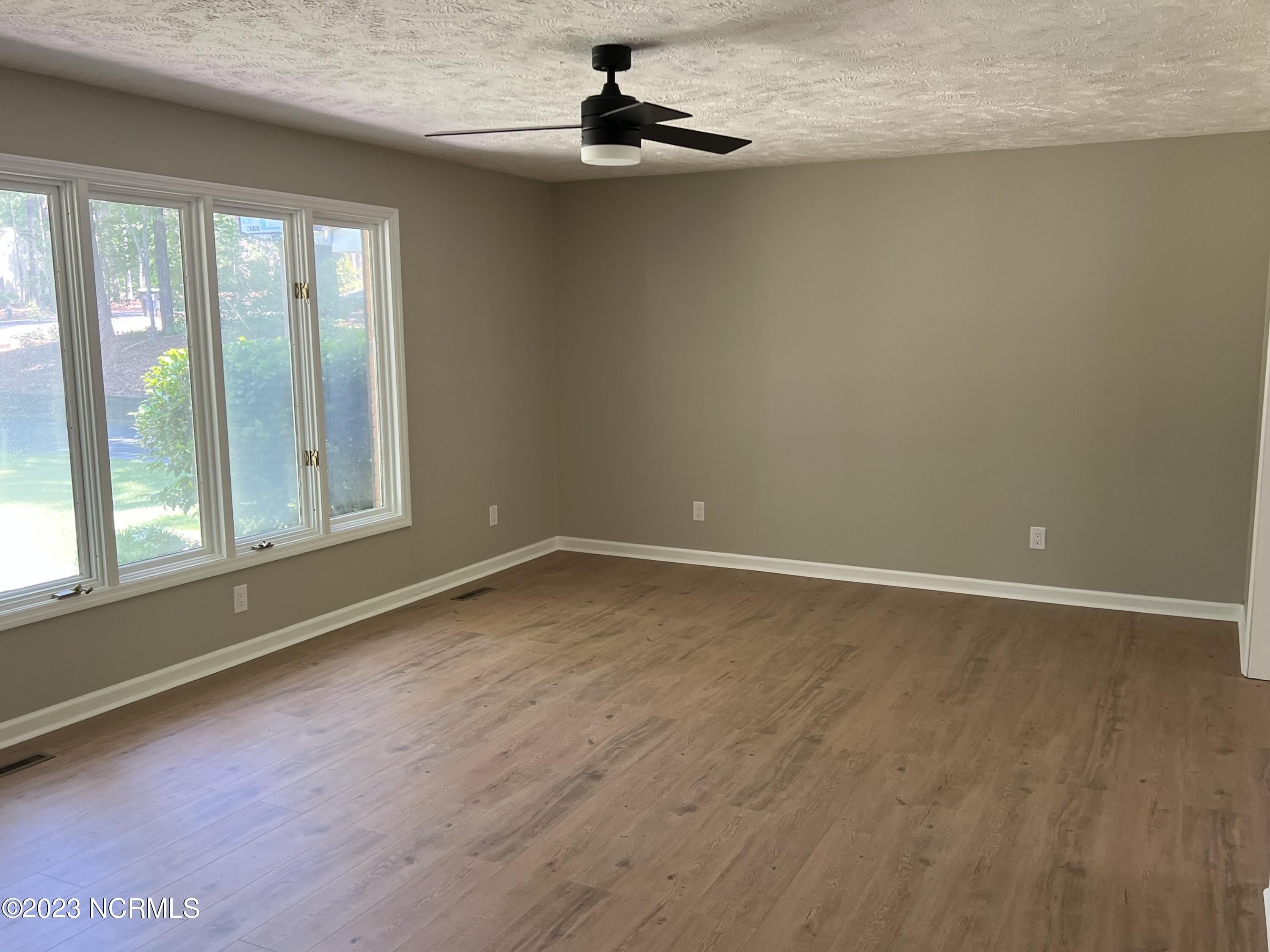 307 Kyloe Road – photo 4
