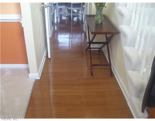 4407 Pelican Point – photo 2