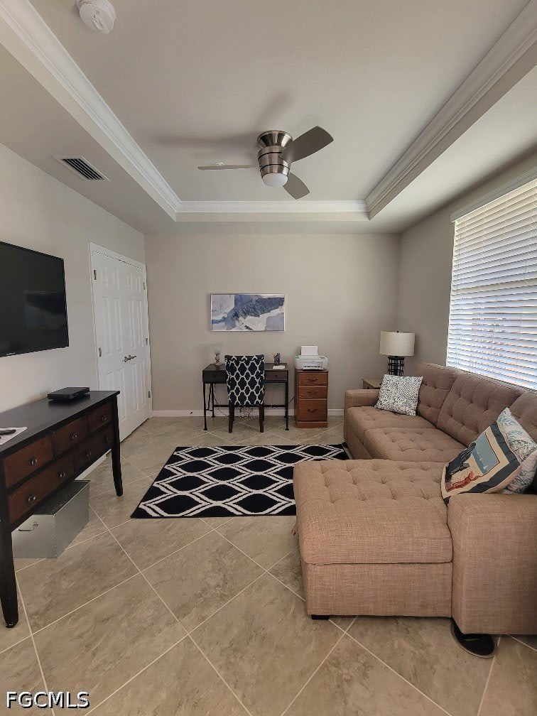 10700 Palazzo Way – photo 4