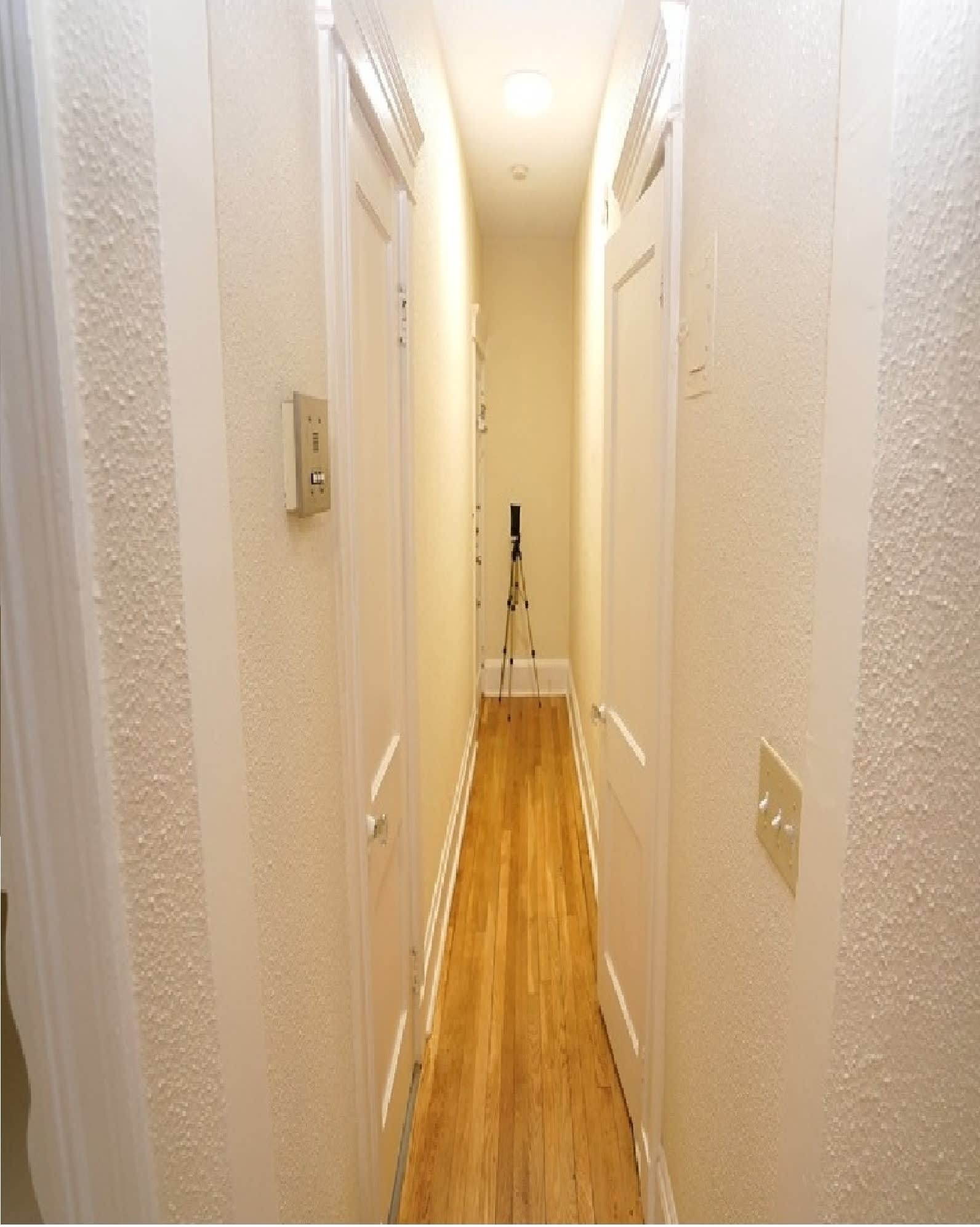 1872 Commonwealth Avenue – photo 3