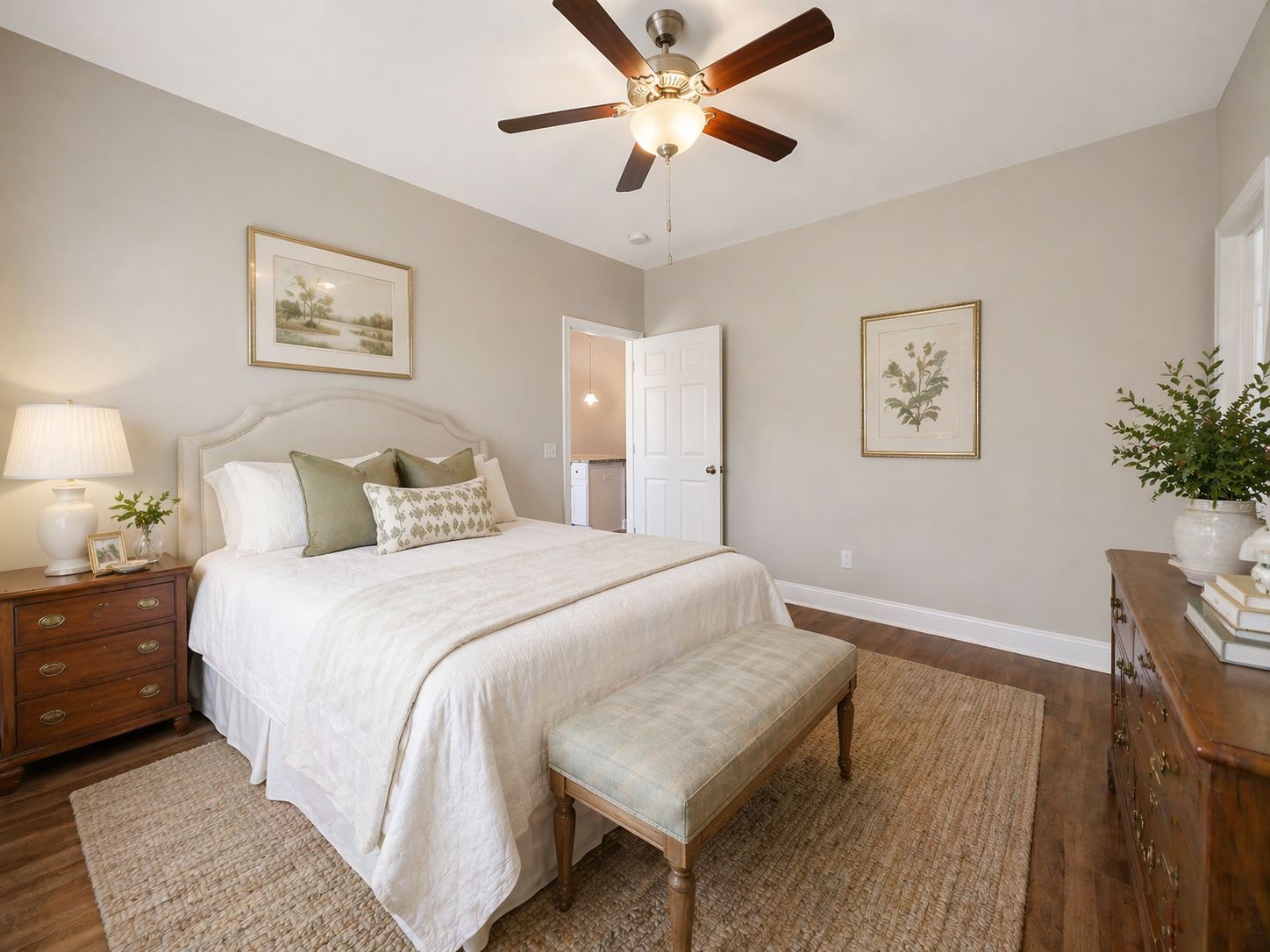 121 Waybill Circle – photo 2