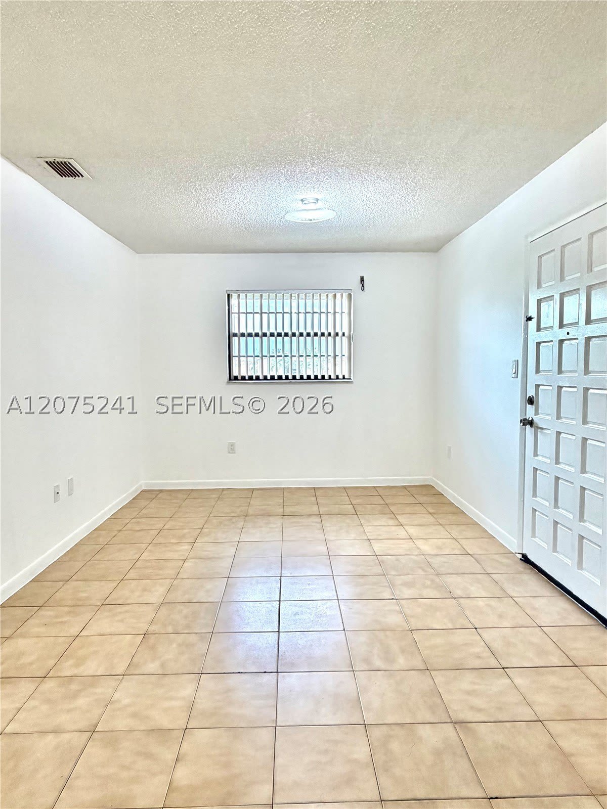61 W 23rd St – photo 5