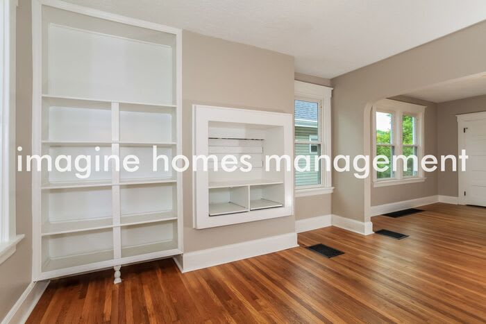 2732 Cox Lane – photo 4