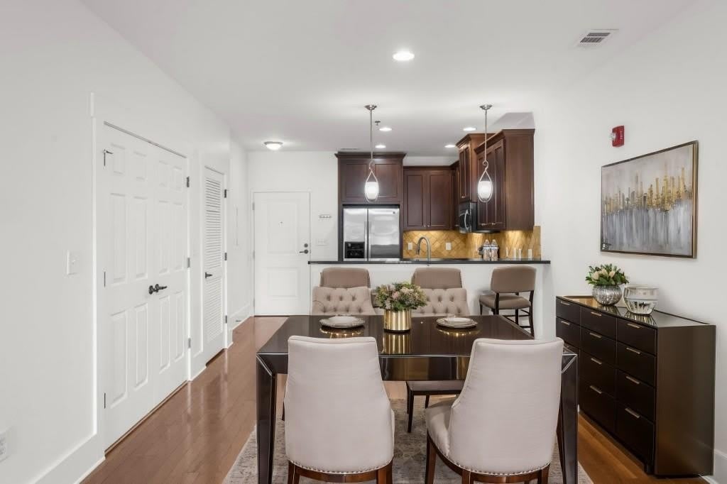 2360 Logan Circle NE – photo 4