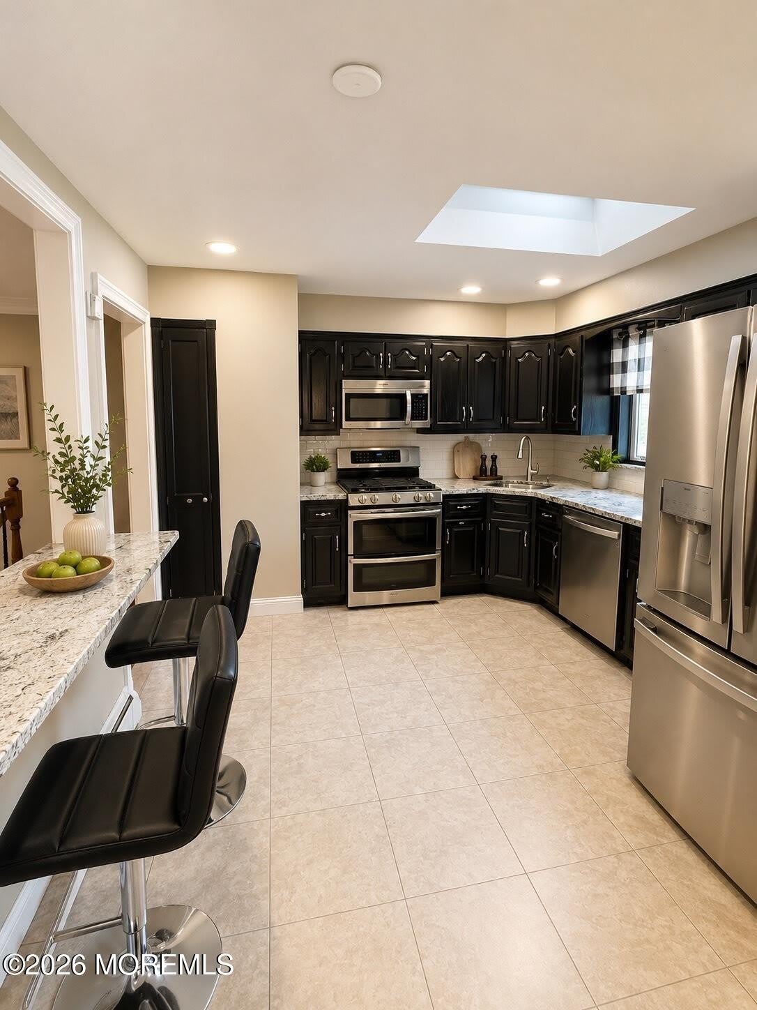 601 Harmony Road – photo 4