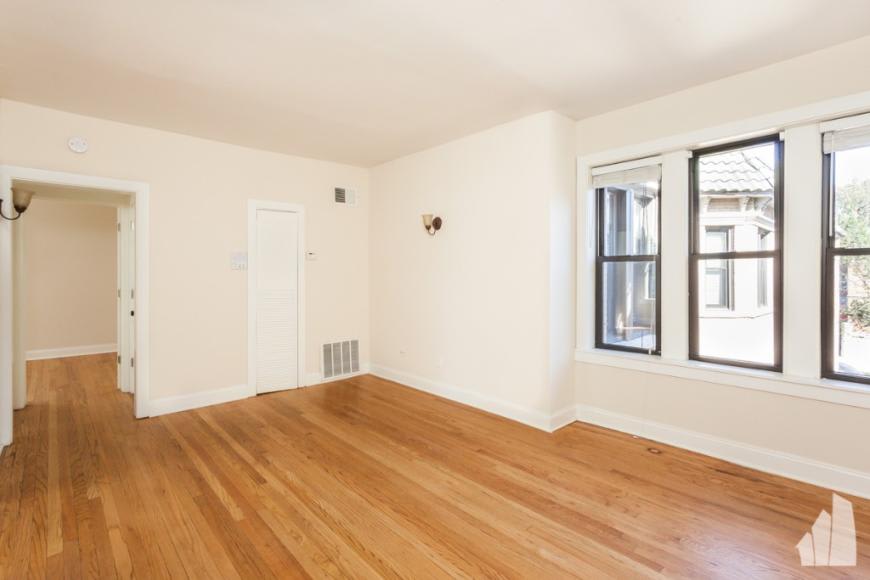 4040 Ashland – photo 3
